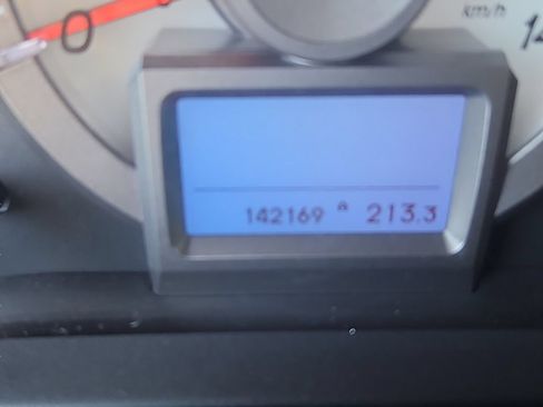 Used 2014 Honda Pilot Touring image 13