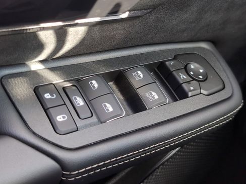 Used 2026 RAM 1500 RHO image 18