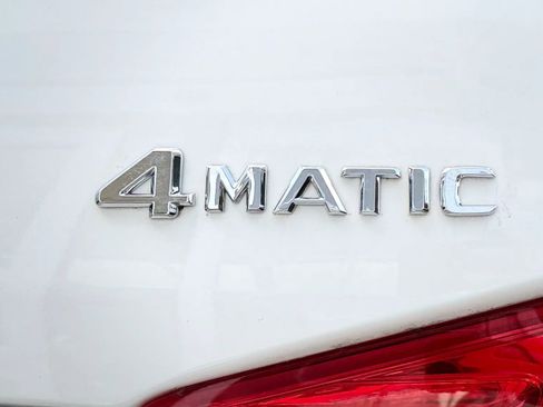Used 2016 Mercedes-Benz GL 450 4MATIC image 50