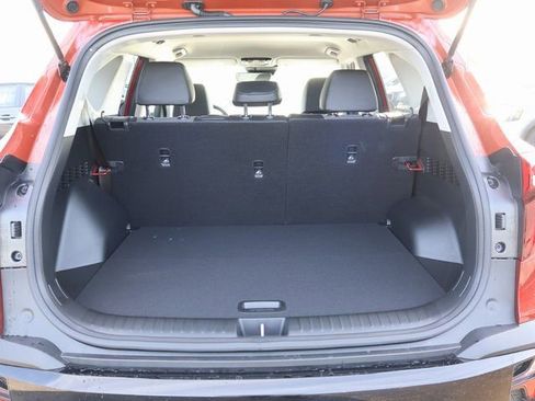 New 2026 Kia Seltos S image 19