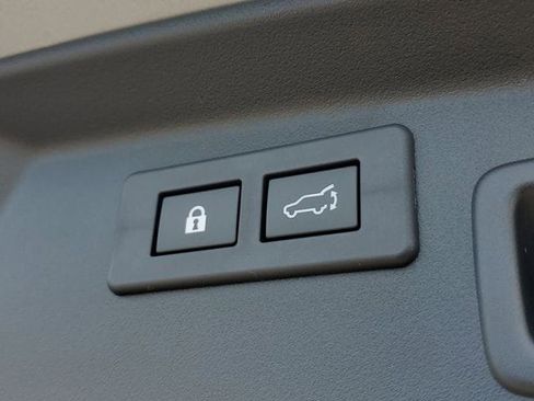 New 2026 Subaru Outback Premium image 9