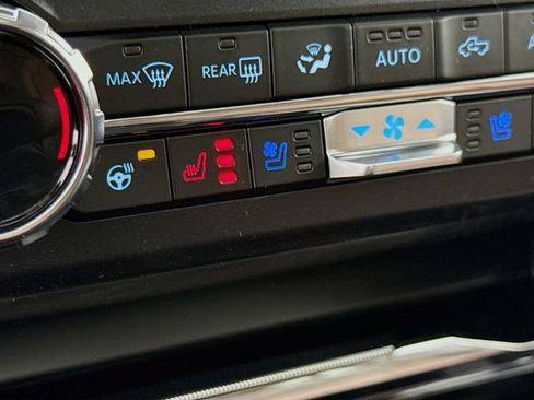 New 2026 Ford F250 King Ranch w/ Chrome Package image 21