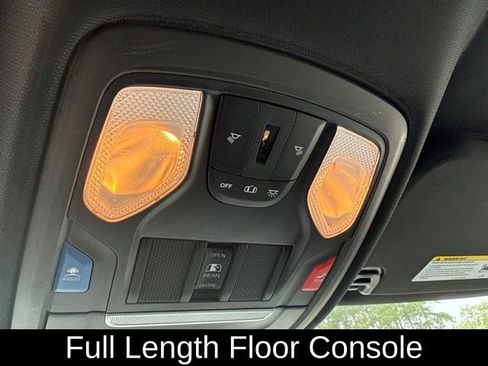 Used 2019 RAM 1500 Big Horn AWD/4WD image 45