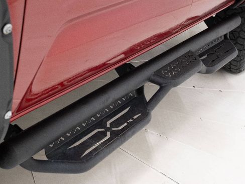 Used 2021 Toyota Tacoma SR5 image 63