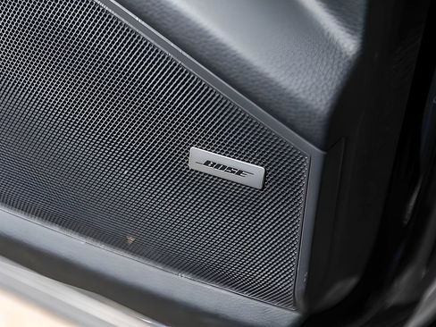 Used 2020 Porsche Cayenne E-Hybrid image 23