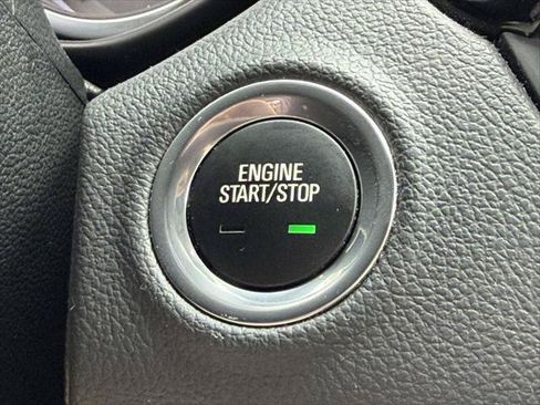 Used 2020 Buick Envision Essence w/ Experience Buick Package AWD/4WD image 34