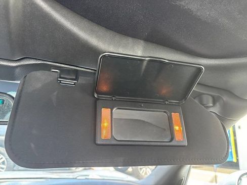 Used 2012 Chevrolet Corvette Convertible w/ Battery Protection Package RWD image 26