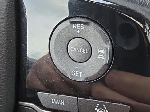 Used 2022 Honda Pilot Special Edition image 18