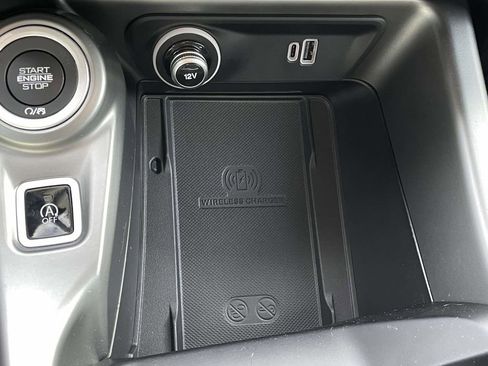 Used 2024 Dodge Hornet GT image 22