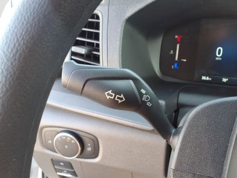 New 2026 Ford Transit 350 XL image 19