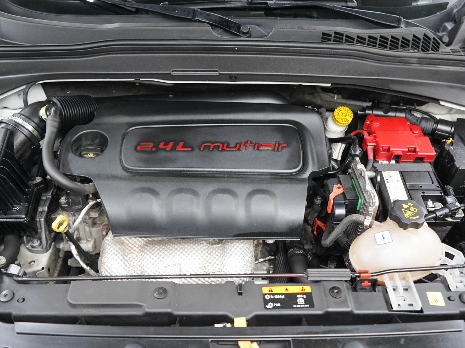 Used 2021 Jeep Renegade Latitude AWD/4WD image 31