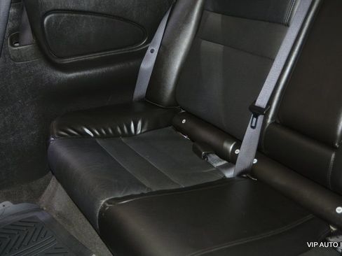 Used 2007 Chevrolet Monte Carlo SS w/ Convenience Package image 19