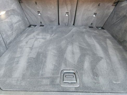 Used 2024 BMW X5 xDrive40i image 35