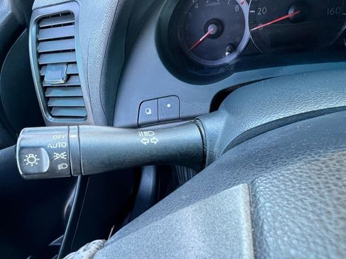 Used 2012 Nissan Altima 2.5 SL w/ 2.5SL Pkg image 13