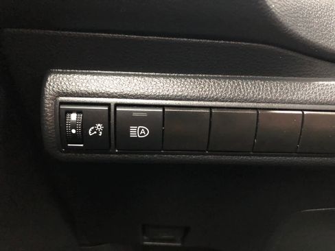 Certified 2024 Toyota Corolla LE image 11