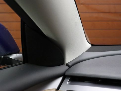 Used 2022 Tesla Model 3 Long Range image 55