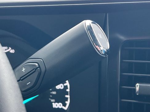 New 2026 Ford F250 XL w/ STX Appearance Package image 18