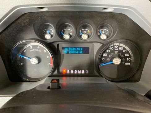 Used 2016 Ford F350 XL RWD image 19