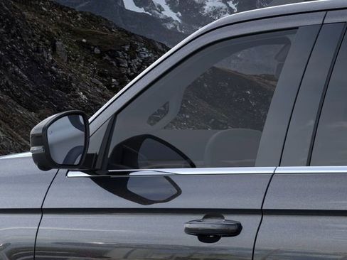 New 2026 Ford Expedition Max Active AWD/4WD image 20