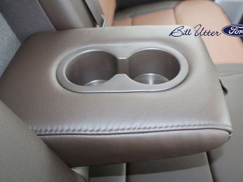 New 2026 Ford F250 King Ranch AWD/4WD image 10