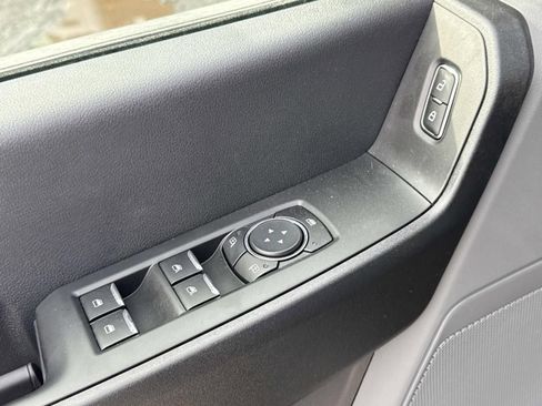 New 2026 Ford F450 XL AWD/4WD image 19