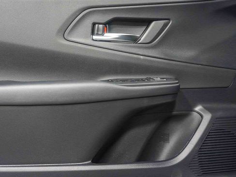 New 2026 Toyota Prius Plug-In Hybrid image 24