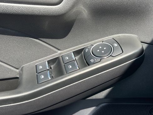 New 2026 Ford Escape Active w/ Tech Pack #1 FWD image 9
