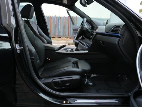 Used 2014 BMW 335i xDrive 335i xDrive AWD 4dr Sedan image 22