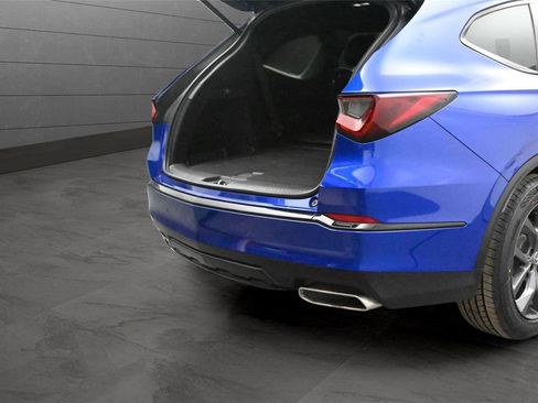 Certified 2023 Acura MDX A-Spec image 15
