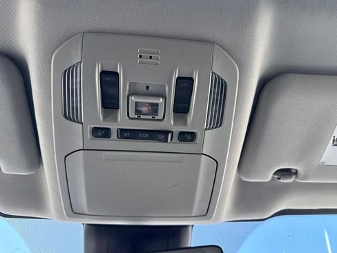 Used 2021 Toyota Highlander XLE AWD/4WD image 20