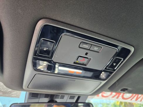 Used 2024 Lexus TX 500h AWD w/ Technology Package image 31