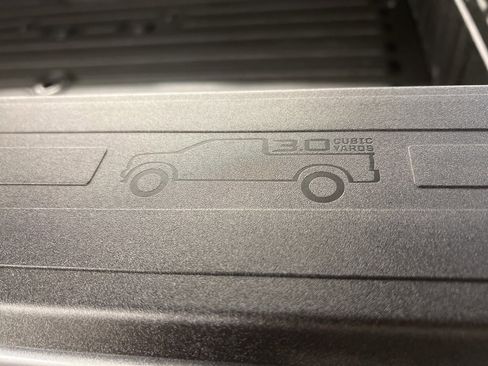 Used 2024 Ford F350 XLT image 31