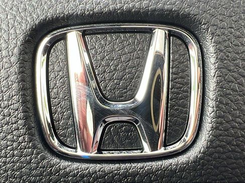 New 2026 Honda Passport TrailSport image 33