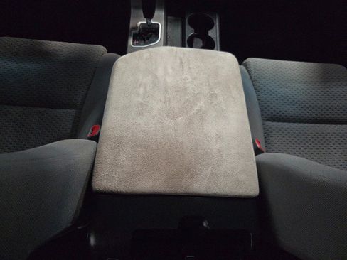 Used 2012 Toyota Tundra 4x4 Double Cab image 70
