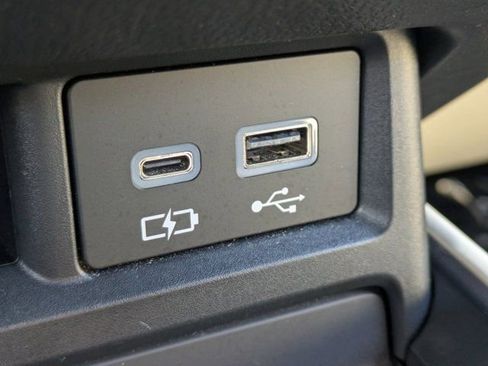 Used 2024 Lexus NX 250 FWD image 20