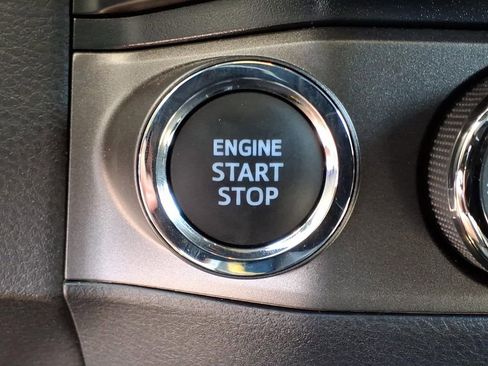 Certified 2023 Toyota Tacoma TRD Sport AWD/4WD image 13