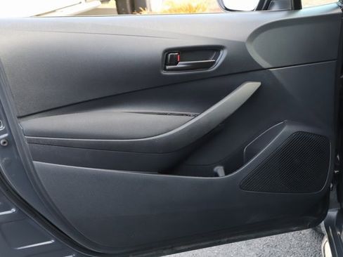 Used 2024 Toyota Corolla LE image 14