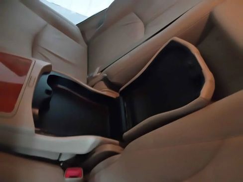 Used 2008 Lexus RX 350 AWD image 17