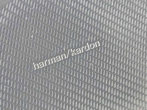 Used 2025 Volvo XC60 B5 Ultra w/ Protection Package Premier image 22