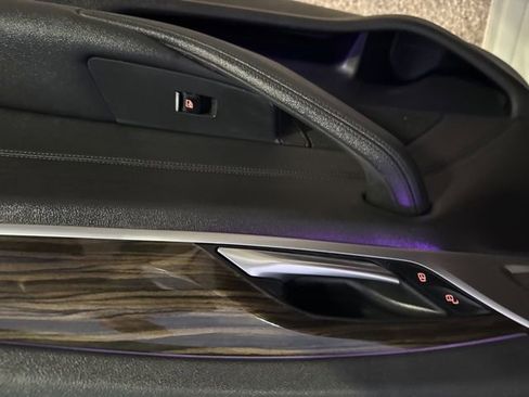 Used 2019 BMW 530i w/ Convenience Package image 16