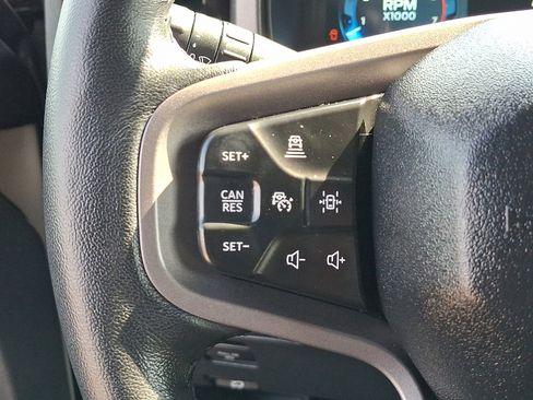 Used 2025 Ford Bronco Badlands AWD/4WD image 20