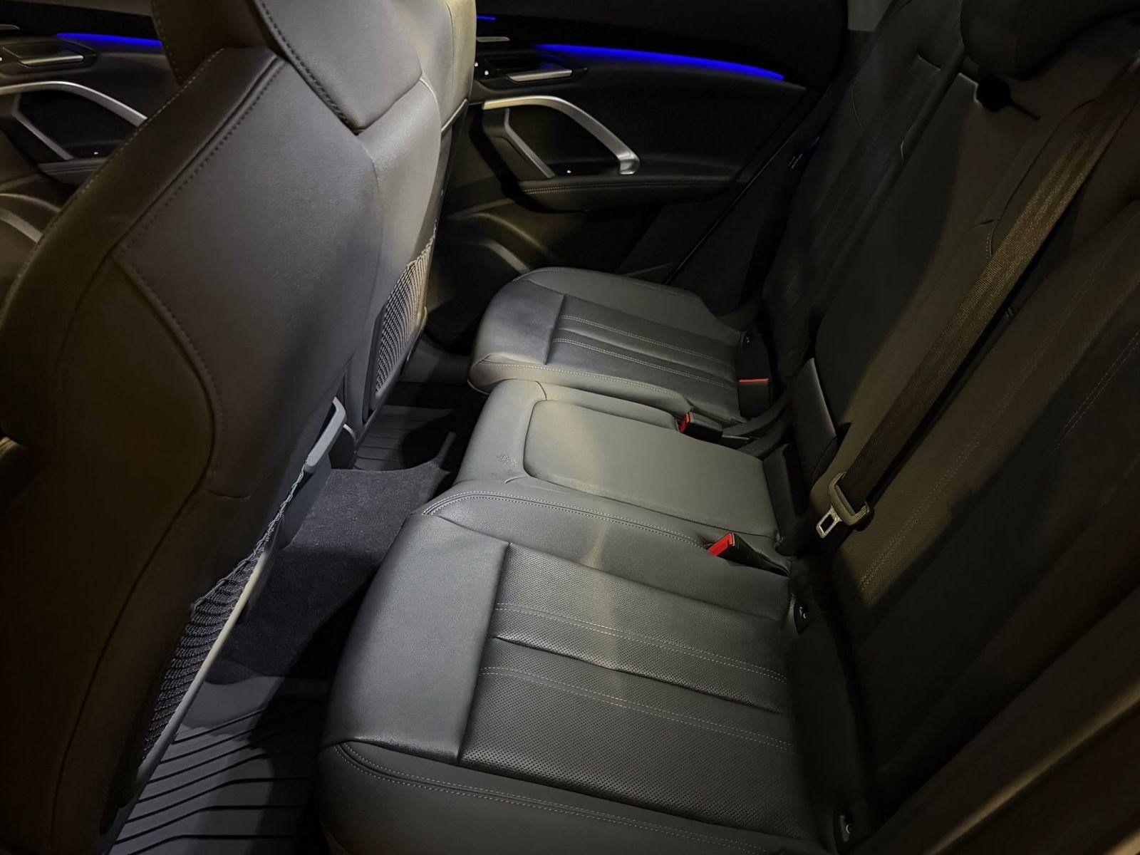 New 2026 Audi Q5 Premium Plus AWD/4WD image 23