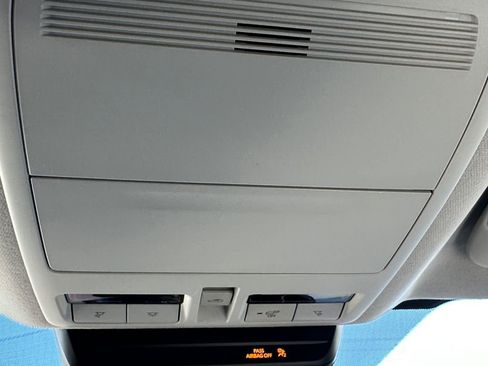 Certified 2025 MAZDA CX-30 AWD 2.5 S w/ Premium Package image 20