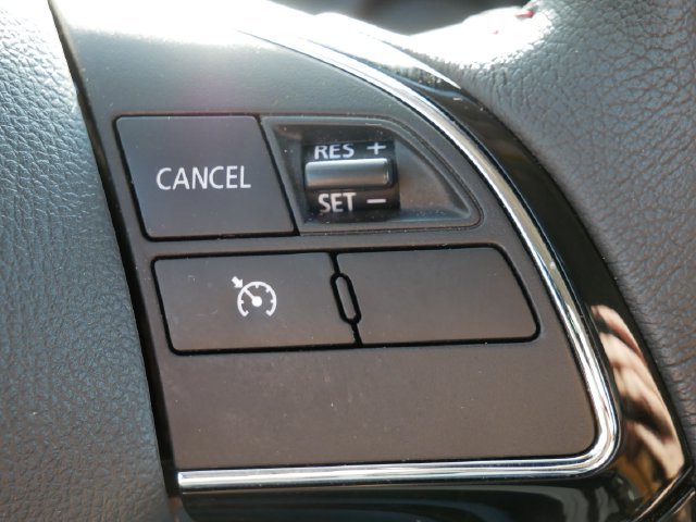 Used 2025 Mitsubishi Outlander Sport LE AWD/4WD image 18