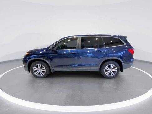 Used 2016 Honda Pilot EX image 5