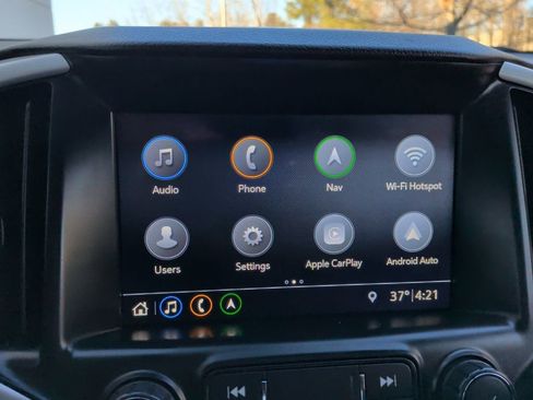 Used 2019 GMC Terrain SLE w/ Driver Convenience Package image 28