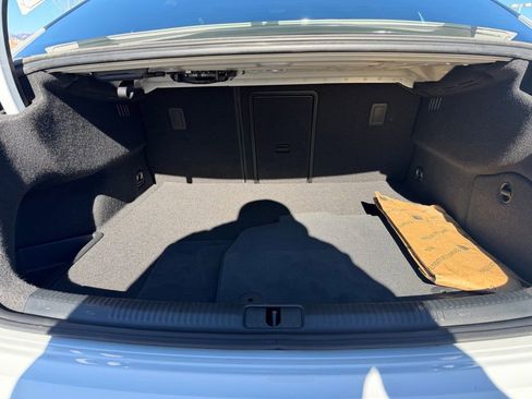 Used 2019 Audi RS 3 w/ Technology Package image 26