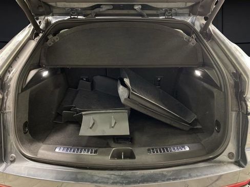 Used 2019 Cadillac XT4 Sport w/ Cold Weather Package image 16