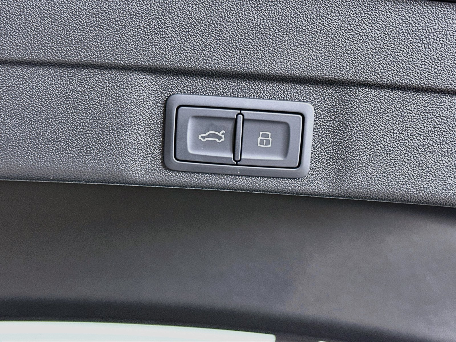 New 2026 Audi A5 Premium Plus AWD/4WD image 40
