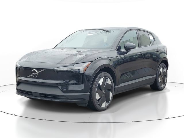 New 2026 Volvo EX30 Ultra w/ Climate Package AWD/4WD image 2